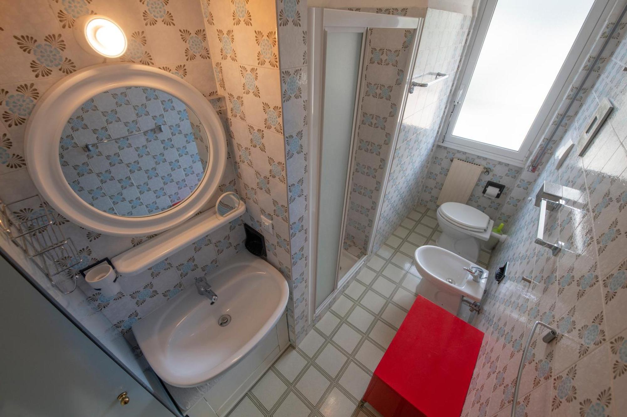 Ferienwohnung 239 - Casa Del Sole Vista Mare Moneglia - 5Minuti A Piedi Dal Mare - Parcheggio Privato Exterior foto